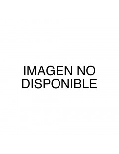 Certificado de calibración...