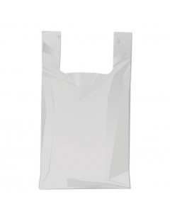 Bolsa Camiseta 50-70%...