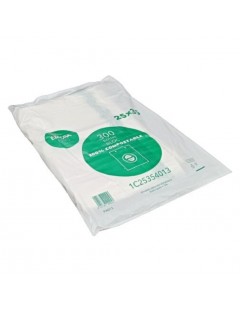 Bolsa Mercado Compostable...