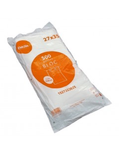 Bolsa mercado bloc 27x35...