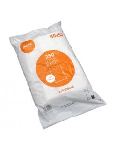 Bolsa mercado bloc 40x50...