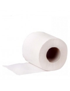 Papel WC Pastapure 1 h....