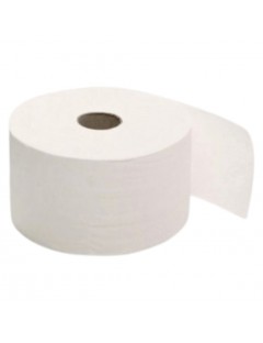 Papel WC industrial...