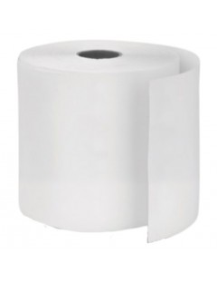 Papel mecánicos reciclado...