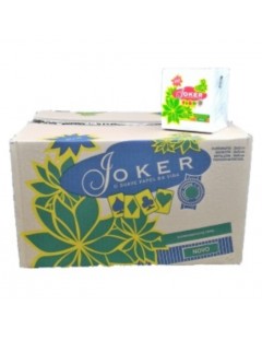 Servilleta Joker 22x22 cm....