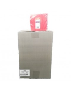 Servilleta P&P 33x33 cm. 2...