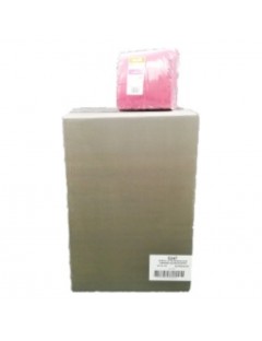 Servilleta P&P 33x33 cm. 2...