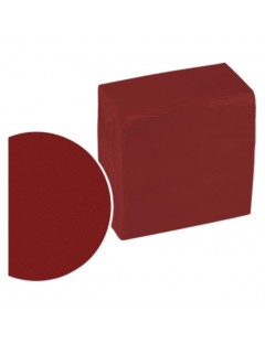Servilleta p&p 33x33 cm.  2...