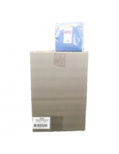 Servilleta P&P 33x33 cm. 2...