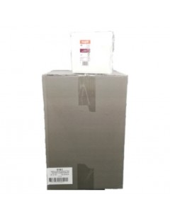 Servilleta P&P 33x33 cm. 2...