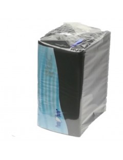 Servilleta P&P 40x30 cm. 2...