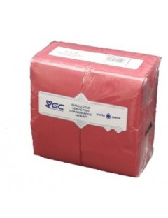 Servilleta P&P 40x30 cm. 2...