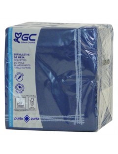 Servilleta Tokyo p&p 40x40...