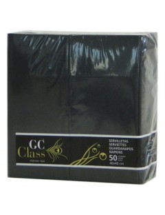 Servilleta Kangur GC Class...
