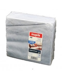 Servilleta Elegance 40x40...