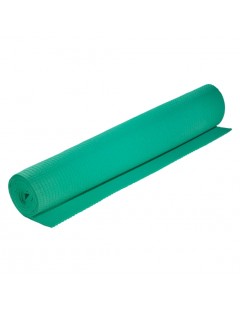 Bayeta Spongyl 47 (Spontex)...