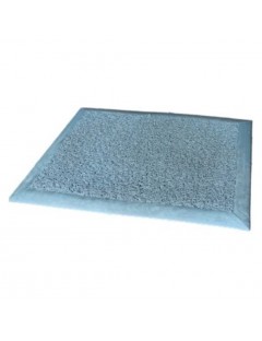 Alfombra cubeta estanca...