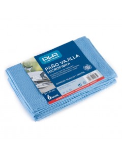 Paño vajilla Pla...
