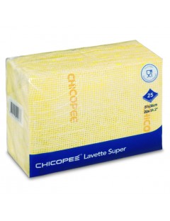 Rejilla Lavette Súper 51x36...
