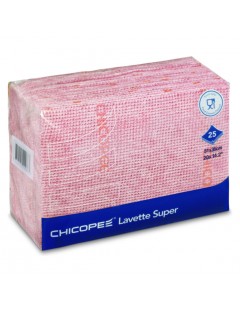 Rejilla Lavette Súper 51x36...