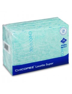 Rejilla Lavette Súper 51x36...