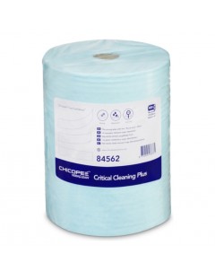 Paño Critical Cleaning Plus...