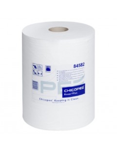 Paño Durawipe Plus blanco...
