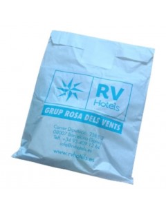 KIT NETEJA BOS PAPER RV...