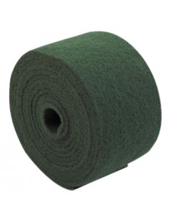 Estropajo rollo Britex (3M)...