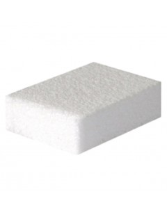 Piedra pómez extra 10x7x4,5...