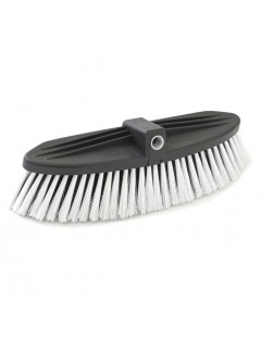 Cepillo limpia autocares 29...