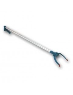 Pinza multiuso Nipper...