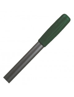 Mango Mopsec aluminio 1,3 m.