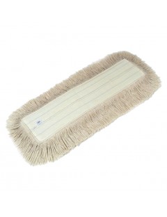 Mopa velcro Mopsec...