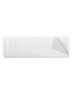 Bayeta impregnada TTS 20x60...
