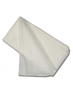 Funda Mopsec (Clevercloth)...