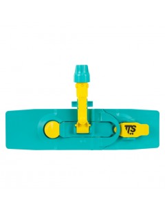 Soporte Blik (wet bolsa)...