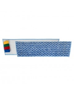 Mopa velcro Microsafe (TTS)...
