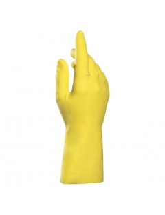 Guante Vital 124 (Mapa) T....