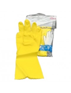 Guante Multipurpose...