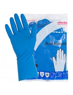 Guante Multipurpose...