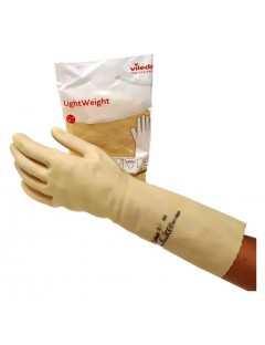 Guante sensible Lightweight...