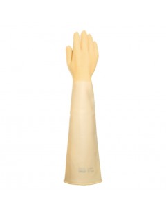 Guante Trident 285 (Mapa)...