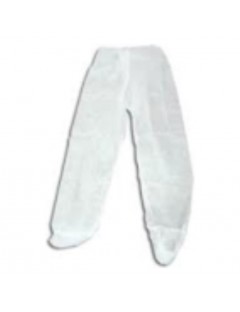 Pantalón pressoterapia 40...