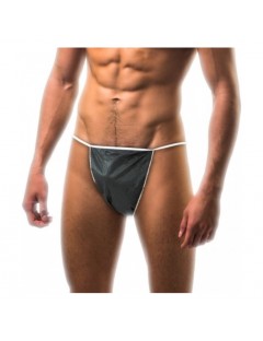 Tanga caballero TNT pp...