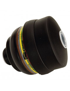 Filtro 725 a2b2e2k2pb de...