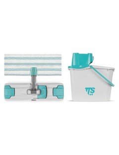 Kit uni junior (cubo +...
