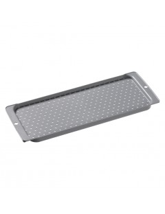 Rejilla para cubo hermético...