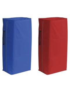Bolsa para carro TTS...