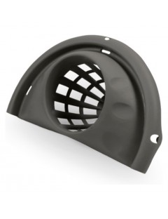 Escurridor para cubo...